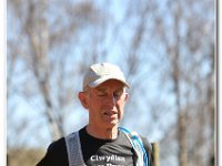 2015-04-18 -D47I1929 : ras y moelwyn